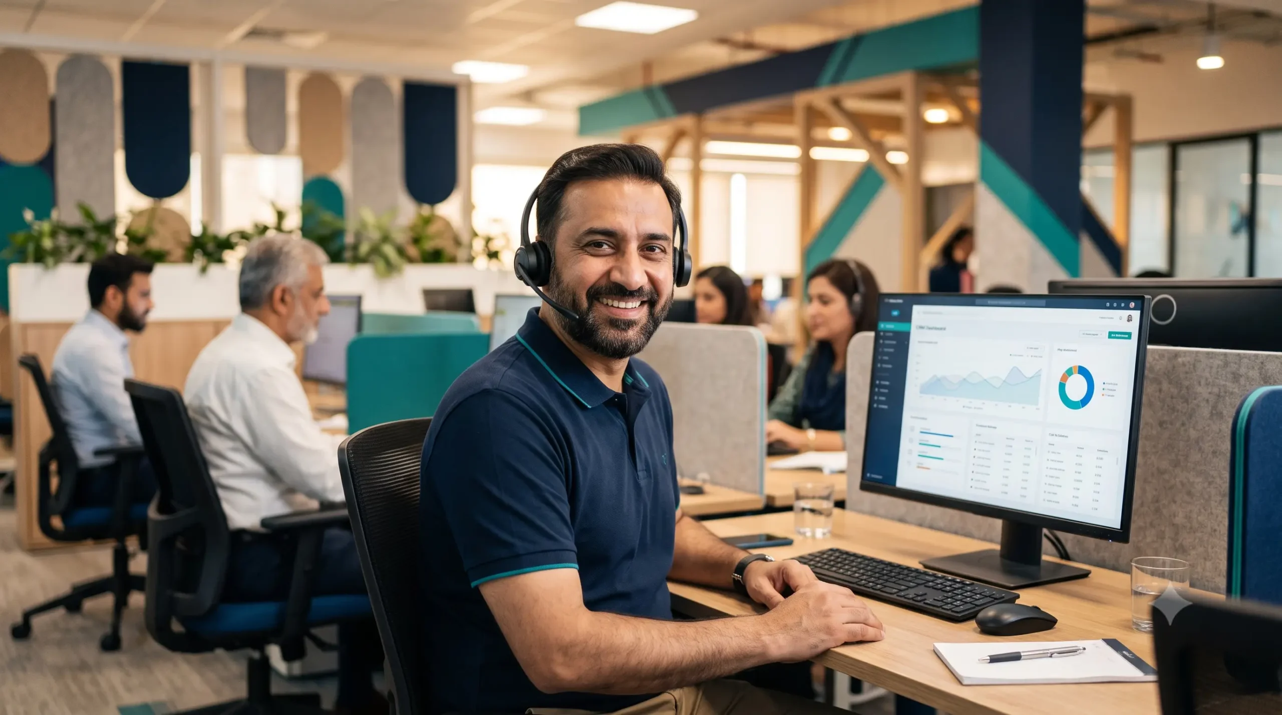 Call Courier PostEx helpline customer support Pakistan